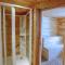 Charming Timber Lodge for Gathering and Celebrations - Beitostøl