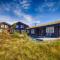 Charming Timber Lodge for Gathering and Celebrations - Beitostøl