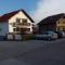 Guest House Borić