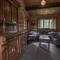 Charming Timber Lodge for Gathering and Celebrations - Beitostøl