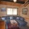 Charming Timber Lodge for Gathering and Celebrations - Beitostøl