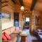 Charming Timber Lodge for Gathering and Celebrations - Beitostøl