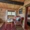 Charming Timber Lodge for Gathering and Celebrations - Beitostøl