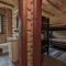 Charming Timber Lodge for Gathering and Celebrations - Beitostøl