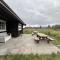 Charming Timber Lodge for Gathering and Celebrations - Beitostøl