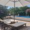 Villa JoHa