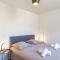 Le Dauphiné 6 Allevard - 阿勒瓦尔