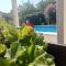 Villa JoHa