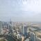 High-Floor Luxury 2BR, Sea View, Address JBR - 迪拜
