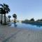 High-Floor Luxury 2BR, Sea View, Address JBR - 迪拜