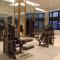 High-Floor Luxury 2BR, Sea View, Address JBR - 迪拜