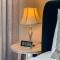 High-Floor Luxury 2BR, Sea View, Address JBR - 迪拜