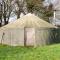 Private Yurt - Talaton