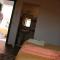 B&B Guest House Il Porto Vecchio