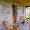 The Lodges at Gettysburg