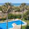 Pinada Beach 316