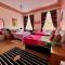 Apart Bernard Rooms - Edimburgo