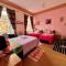 Apart Bernard Rooms - Edimburgo