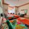 Apart Bernard Rooms - Edimburgo