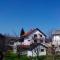 Guest House Borić