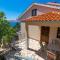 Lovely Home In Josinovac With Wifi