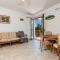Lovely Home In Josinovac With Wifi - 西尼卡