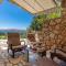 Lovely Home In Josinovac With Wifi - 西尼卡