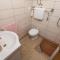 Lovely Home In Josinovac With Wifi - 西尼卡