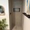 Manta Stays Resort-Style Tropical Oasis