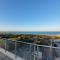Pinada Beach 315