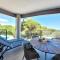 Pinada Beach 315
