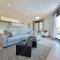 Pinada Beach 315