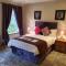 Priory Guest Accommodation - 基拉尼