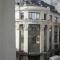 ParisInteriorsRentals - Beautiful Le Marais NOTRE DAME Appartement