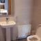 Priory Guest Accommodation - 基拉尼