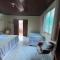Apartamento Suíte em Soure. - 索雷