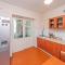 Super Location - Shared bathroom and kitchen - Erevan