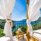 Beautiful Home In Gruda With Jacuzzi