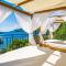 Beautiful Home In Gruda With Jacuzzi