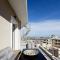 Harbour Hill Suites - Rethymnon stad