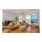 3 Bedroom Beautiful Apartment In Split - Split