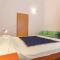 Stunning Home In Liznjan With Wifi - Ližnjan