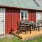 Cozy Home In Förslöv With Wifi - Förslöv