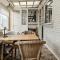 Beautiful Home In Aabenraa With Wifi - Aabenraa