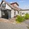 Beautiful Home In Aabenraa With Wifi - Aabenraa
