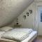 Beautiful Home In Aabenraa With Wifi - Aabenraa