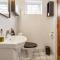 Beautiful Home In Aabenraa With Wifi - Aabenraa