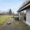 Gorgeous Home In Middelfart With Wifi - Middelfart