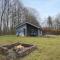 Gorgeous Home In Middelfart With Wifi - Middelfart