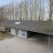 Gorgeous Home In Middelfart With Wifi - Middelfart